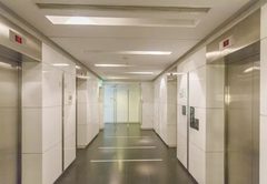 瑞辰国际中心168平四房工位 - 缩略图 4