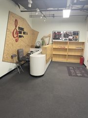 瑞辰国际中心168平四房工位 - 缩略图 5