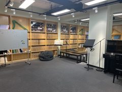 瑞辰国际中心168平四房工位 - 缩略图 6