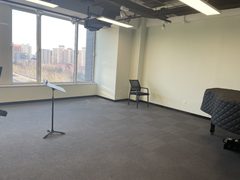 瑞辰国际中心168平四房工位 - 缩略图 8