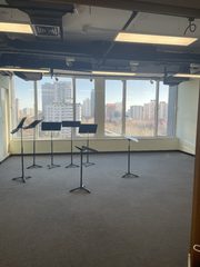 瑞辰国际中心168平四房工位 - 缩略图 9