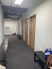 瑞辰国际中心168平四房工位 - 缩略图 10