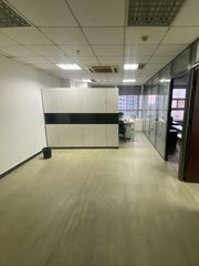 推荐瑞都国际中心107平南向方正户型 - 缩略图 1