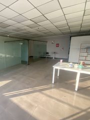 推荐瑞都国际中心107平南向方正户型 - 缩略图 1