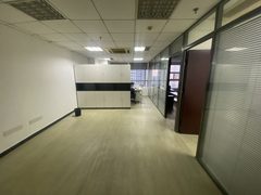 推荐瑞都国际中心107平南向方正户型 - 缩略图 2