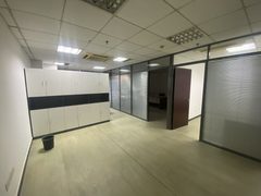 推荐瑞都国际中心107平南向方正户型 - 缩略图 3