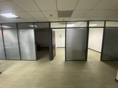 推荐瑞都国际中心107平南向方正户型 - 缩略图 4