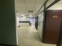 推荐瑞都国际中心107平南向方正户型 - 缩略图 5