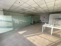 通州现房 瑞都国际中心 南向方正 - 缩略图 2