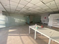 通州现房 瑞都国际中心 南向方正 - 缩略图 3