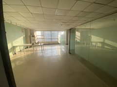 通州现房 瑞都国际中心 南向方正 - 缩略图 4