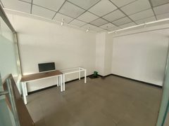 通州现房 瑞都国际中心 南向方正 - 缩略图 6