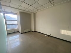 通州现房 瑞都国际中心 南向方正 - 缩略图 7