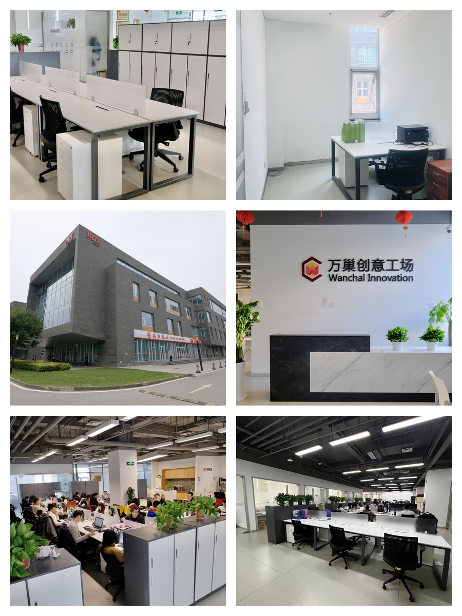 永丰南500米 地铁班车双早1小时