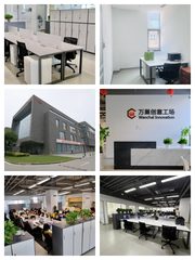 永丰南500米 地铁班车双早1小时 - 缩略图 1