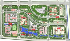 永丰腹地挖到宝藏园区，通勤居然这么香？ - 缩略图 4