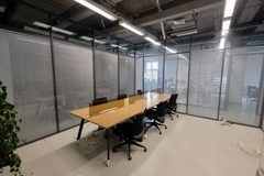 永丰南500米 地铁班车双保障 早到1小时 - 缩略图 11