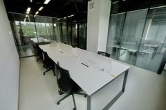 永丰南500米 地铁班车双保障 早到1小时 - 缩略图 13