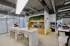 永丰南500米 地铁班车双保障 早到1小时 - 缩略图 20