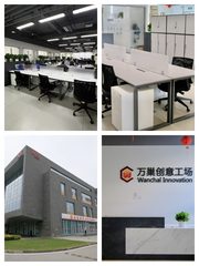 通勤1小时如何转化为企业竞争力？ - 缩略图 1