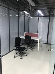 真房｜用友产业园万巢办公区｜拎包入驻｜享受政策 - 缩略图 8
