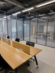真房｜用友产业园万巢办公区｜拎包入驻｜享受政策 - 缩略图 12
