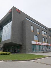 🌿园林绿意，我的灵感高地 - 缩略图 3