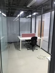 🌿园林绿意，我的灵感高地 - 缩略图 8