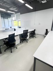 🌿园林绿意，我的灵感高地 - 缩略图 15