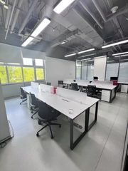 🌿园林绿意，我的灵感高地 - 缩略图 16