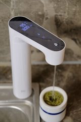 办公室选址中，我好喜欢万巢的园林 - 缩略图 43