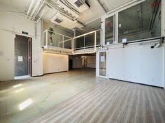 甲第文化产业园460平独栋新装修 - 缩略图 3