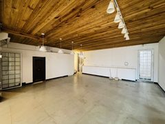 甲第文化产业园460平独栋新装修 - 缩略图 4