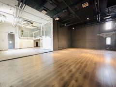 甲第文化产业园460平独栋新装修 - 缩略图 5