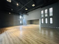 甲第文化产业园460平独栋新装修 - 缩略图 6