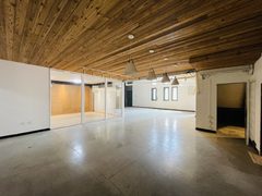 甲第文化产业园460平独栋新装修 - 缩略图 9