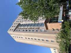 电信实业大厦 7层现房 精装修 - 缩略图 3