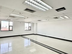 电信实业大厦 7层现房 精装修 - 缩略图 8