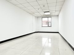 电信实业大厦 7层现房 精装修 - 缩略图 11