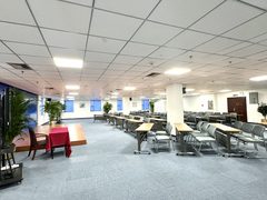 电信实业大厦 7层现房 精装修 - 缩略图 16