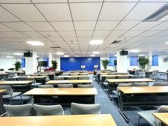 电信实业大厦 7层现房 精装修 - 缩略图 17