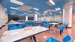 电信实业大厦 7层现房 精装修 - 缩略图 19