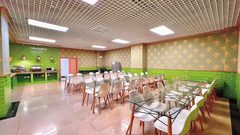 电信实业大厦 7层现房 精装修 - 缩略图 20