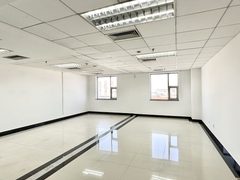 电信实业大厦 海淀区 精装修现房 - 缩略图 3