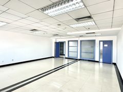 电信实业大厦 海淀区 精装修现房 - 缩略图 5