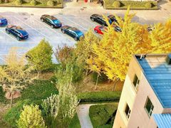 电信实业大厦 海淀区 精装修现房 - 缩略图 9