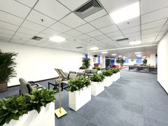 电信实业大厦 海淀区 精装修现房 - 缩略图 10