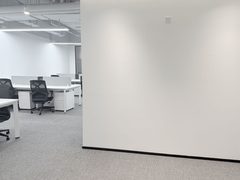 真房｜电子城IT产业园|157平|2元|地铁口抢手 - 缩略图 2