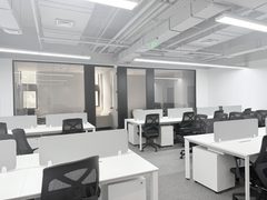 真房｜电子城IT产业园|157平|2元|地铁口抢手 - 缩略图 4