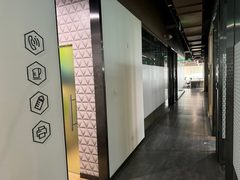 酒仙桥研发中心 2100㎡高效办公 - 缩略图 9